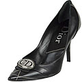 Christian Dior Women's 'Germain Escarpin' Pumps