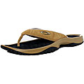 Oakley Paddle Sandles