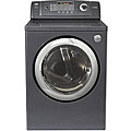 LG 7.3-cubic-foot Rear Control Gas Dryer