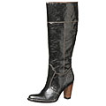 Frye Women's 'Catherine 14' Pull-on Boots