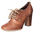 Frye Women's 'Adrienne' Oxford Pumps