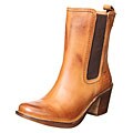 Frye Women's Chelsea Boots