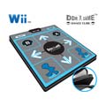 Ddr Super Deluxe Dancecube Dance Pad For Gamecube - Product image.