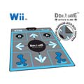 Ddr Non-Slip Dancecube Dance Pad For Gamecube - Product image.