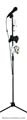 Universal Mic Stand