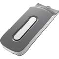 Microsoft Xbox 360 20GB Hard Drive (Refurbished)