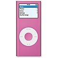 EZskins for iPod Nano G2 (Pack of 3)