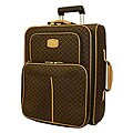 Rioni Signature 17-inch Wheeled Upright