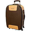 Rioni Signature 32-inch Wheeled Upright Suitcase