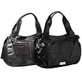 Nine West 'Shopaholic' Medium Shopper