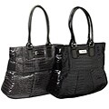 Nine West 'Columbus' Large Tote