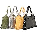 Nine West 'Shopgirl' Shoulder Bag
