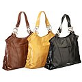 Nine West Shopgirl Large Handbag