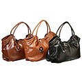 Nine West 'Vera Cruz' Tote 