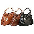 Nine West 'Vera Cruz' Tote Bag