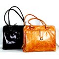 Kosmic Stylish Briefcase