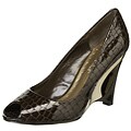 BCBGirls Women's 'Magda' Wedge Heels