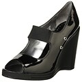 BCBGirls 'Leslie' Women's Wedge Heels
