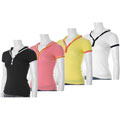Everyday Brand Junior's Hooded Short-sleeve Shirt
