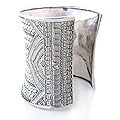 'Royal Princess' Bracelet (Thailand)