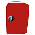Personal Mini Fridge Cooler and Warmer