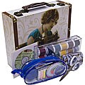 Retro Sewing Bundle