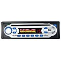 Legacy LCD30D AM/ FM Auto Loading CD Player