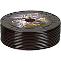 GSI 12-gauge 250-foot Speaker Wire