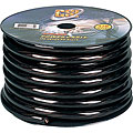 GSI 10-gauge Blue 50-foot Power Ground Cables