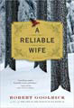 A Reliable Wife (Hardcover)