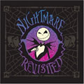 Various Artists - Nightmare Revisited [9/30]