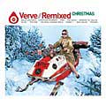 Various Artists - Verve Remixed Holiday