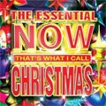 Various Artists - Essential Now That`s What I Call Christmas