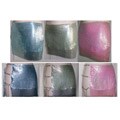 Bad Sushi Chain Mail Skirt (China)