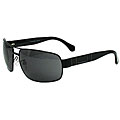 Zegna 3047 Men's Sunglasses