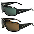 Zegna 3527 Men's Sunglasses