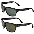 Zegna 3521 Men's Polarized Sunglasses
