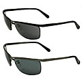 Zegna 3046 Men's Sunglasses