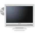 Toshiba 19LV506 19-inch LCD HDTV/ DVD Combo
