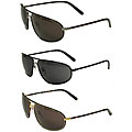 Zegna 3044 Men's Sunglasses