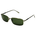 Zegna 3020M Men's Sunglasses