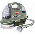 Bissell SpotBot Hands-Free Compact Cleaner (Refurbished)