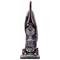 Bissell Velocity Dual Cyclonic Vacuum