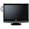Toshiba 22LV505 22-inch LCD HDTV/ DVD Combo