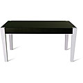 Small Nesting Table