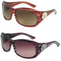 Gucci GG 2937/ S Women's Sunglasses