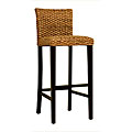 Beaumont Bar Chair