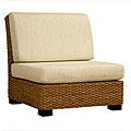 Caroline Club Chair