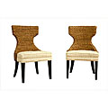 Harry Chair (Set of 2)