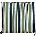 All-weather Chair/ Rocker Cushion